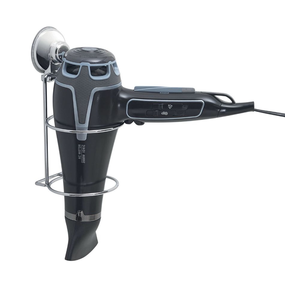 portaphon-hot-ventosa-11xh22cm-cromato