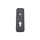 placca-basculante-nylon-cilindro-sagomato