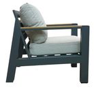 set-salotto-kristian-con-divano-3-posti-2-poltrone-e-tavolo-basso-in-alluminio-nero-con-braccioli-effetto-legno-e-cuscini-grigi