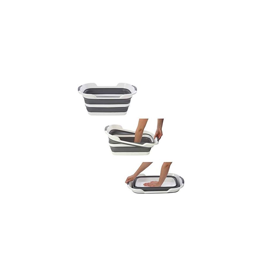 cesta-pieghevole-genius-27l-61x40xh8-28cm