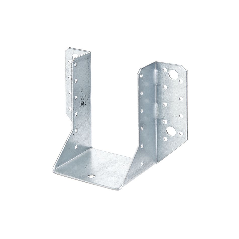 staffa-tipo-a-per-travi-80x120x150mm-zincata