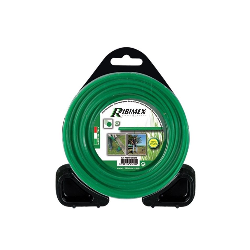 filo-tondo-decespugliatore-15m-d-dot-16mm-472832