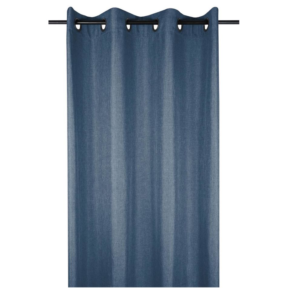 tenda-bea-140xh260cmcm-notte