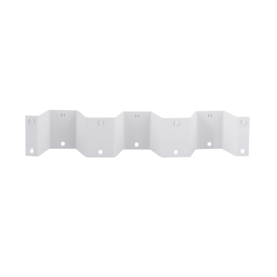 set-8-divisori-interni-per-cassetti-34x65cm