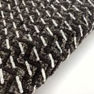 tappeto-chantal-56x56cm-cioccolato-in-cotone
