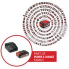starter-kit-batteria-18v-25ah-pxc-con-caricabatte