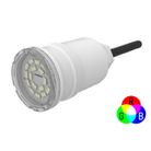 proiettore-micro-mt-4-18-led-6w-12v-luce-rgb-d-dot-49m