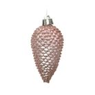 pigne-natalizie-8cm-rosa-in-box-6pz