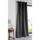 tenda-notte-oscurante-140xh280cm-antracite