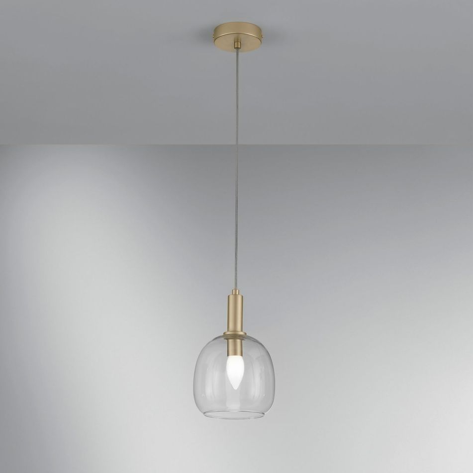 sospensione-brandy-1xe14-d-dot-16xh150cm-oro-e-vetro
