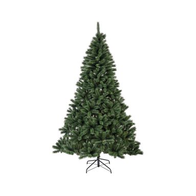 ALBERO CERVINIA H210CM 1400 RAMI D.140CM