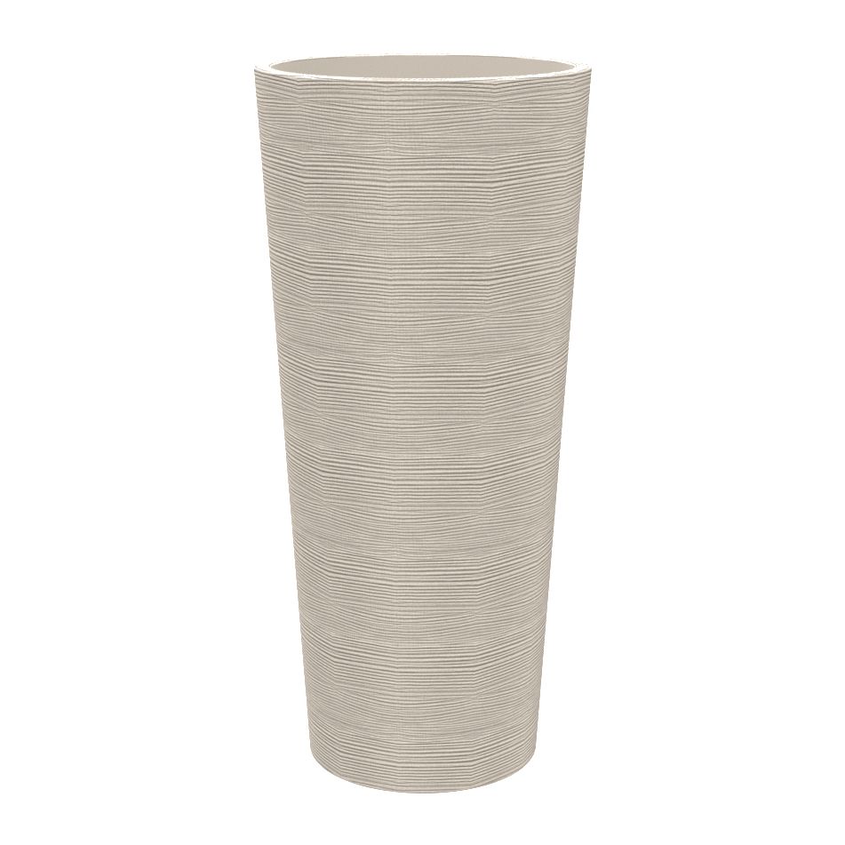 portavaso-conico-shabby-d39xh85cm-corda