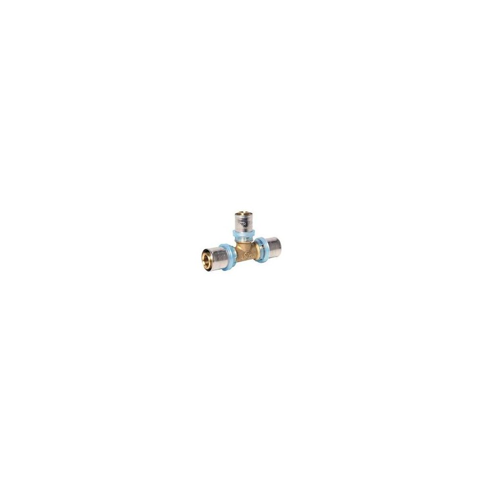raccordo-a-t-20x20x20mm-a-pressare-multistrato