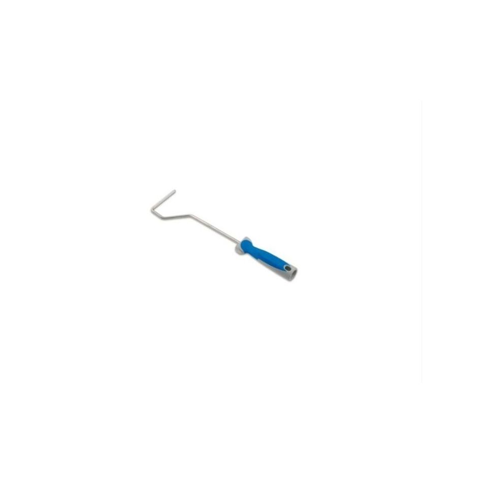 manico-lungo-minirullo-11cm-f207fc