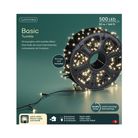 luci-led-8-funzioni-5000cm-bianco-caldo