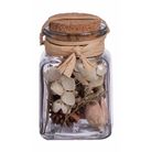 pot-pourri-140gr-5x5xh9cm-in-barattolo-in-4-fragra