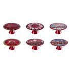 alzata-natalizia-d-dot-33xh14cm-in-6-modelli