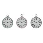 orologio-da-parete-d-dot-31-dot-5cm-in-3-colori-con-numeri