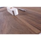 tavolo-riunione-davinci-240x90xh75cm-noce-brera