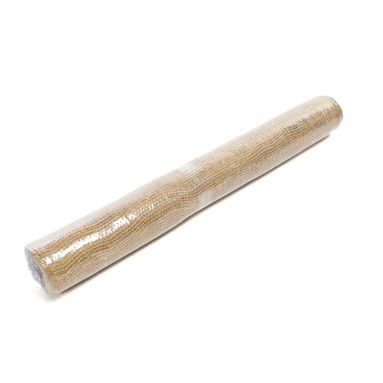 ROTOLO YUTA H47CM NATURALE 4,5M.