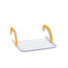 stendibiancheria-balcone-50x33cm-3m-di-bucato