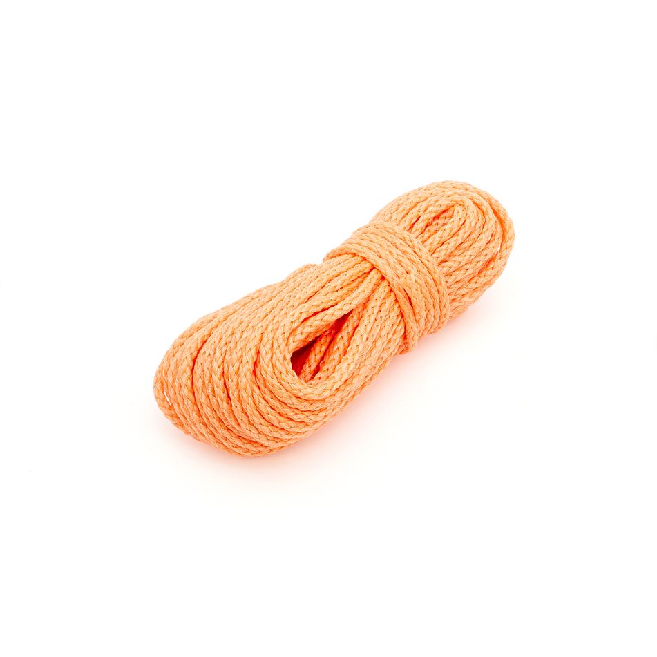 corda-nautica-arancione-mm-dot-8xmt-dot-10
