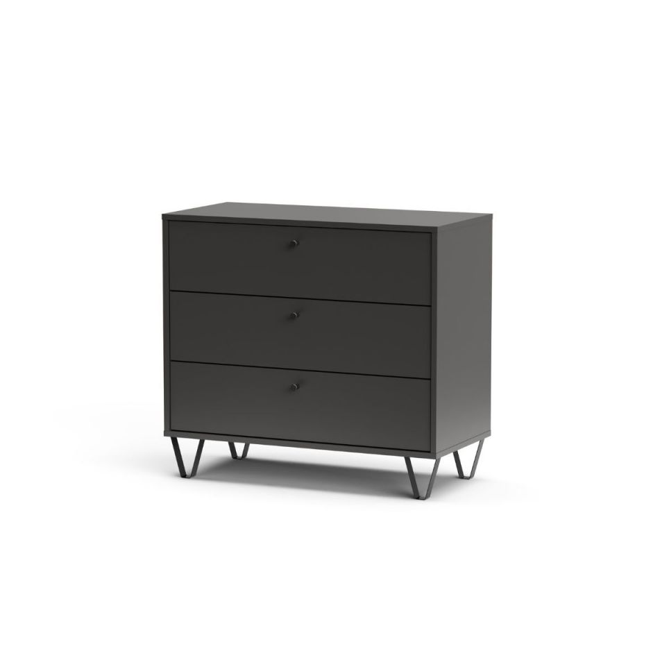 como-aldo-836x40x752cm-antracite