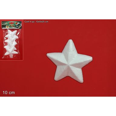 STELLA POLIST CM 10PZ 4.
