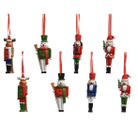 appendino-6cm-schiaccianoci-slash-renna-slash-pupazzo