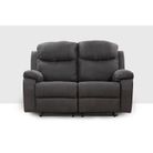 divano-recliner-chicago-2p-142x72xh86cm-grigio
