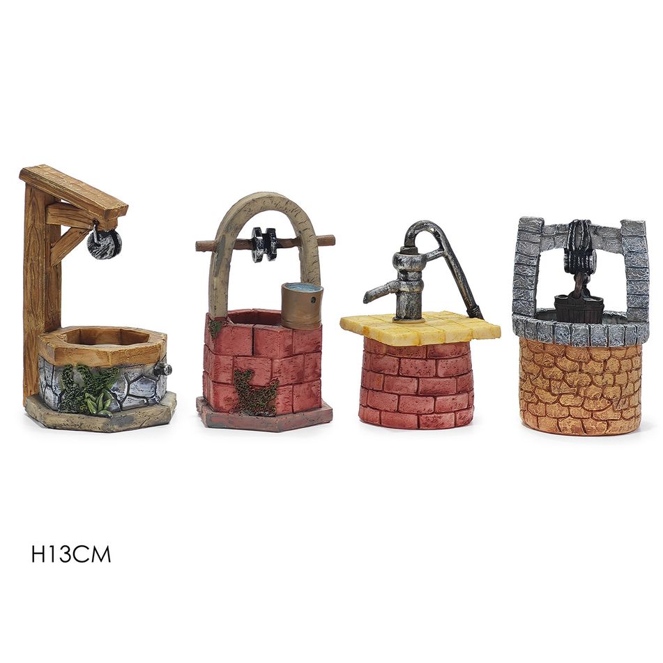 pozzo-h13cm-in-4-modelli