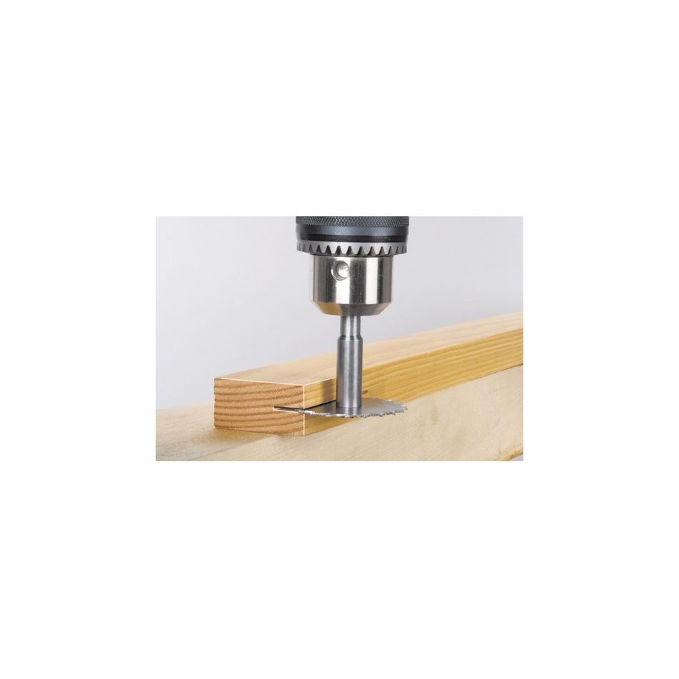 fresa-d-dot-45mm-h1-dot-5mm-per-intagli-su-legno
