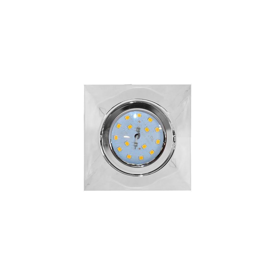 faretto-incasso-orientabile-non-dimmerabile-82-x-8d20f4
