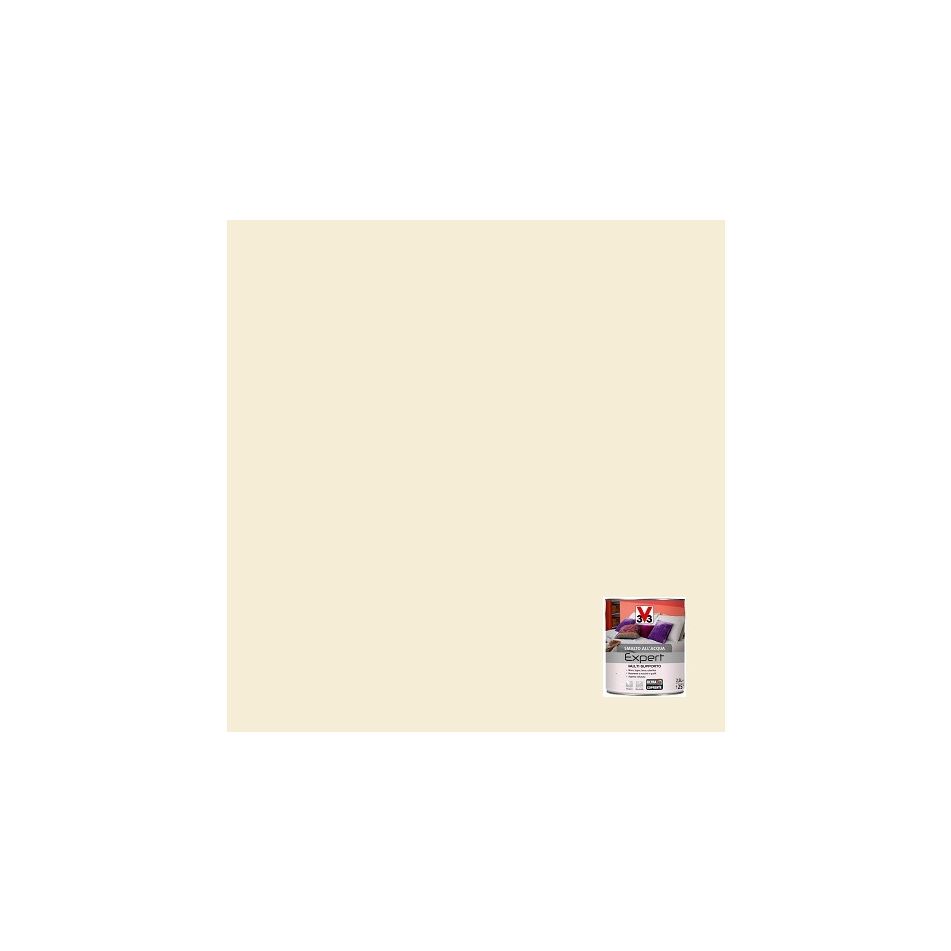 smalto-multisupporto-125ml-bianco-avorio