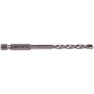 set-5-punte-d-4-slash-5-slash-6-slash-8-slash-10mm-per-pietra-slash-muratura-co