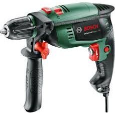 Bosch TRAPANO BATTENTE UNIVERSAL IMPACT  700W