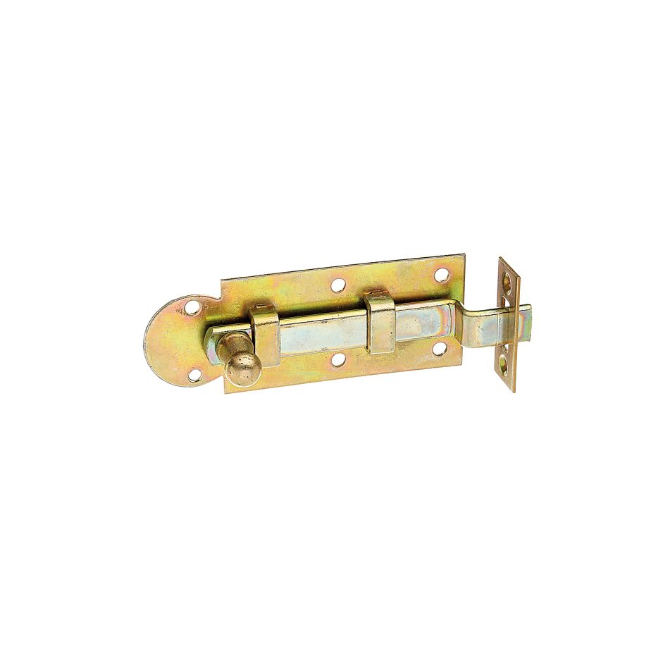 chiavistello-a-gomito-per-finestre-80x30mm