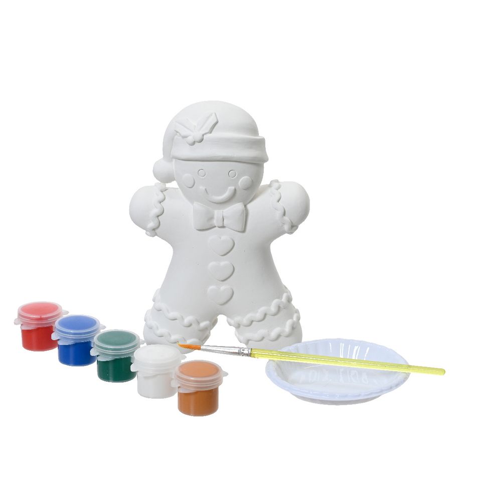 set-pittura-omino-di-pan-di-zenzero-in-plastica