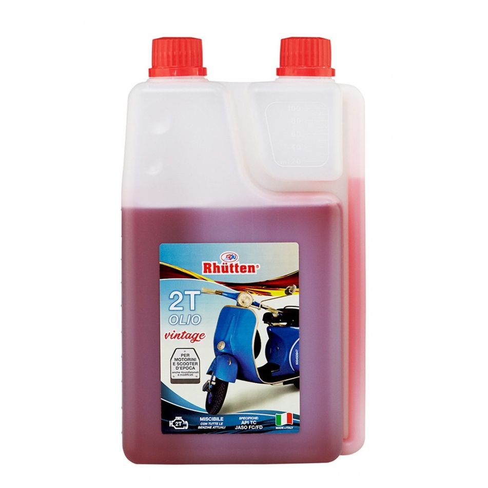 olio-moto-vintage-2t-1l-con-dosatore