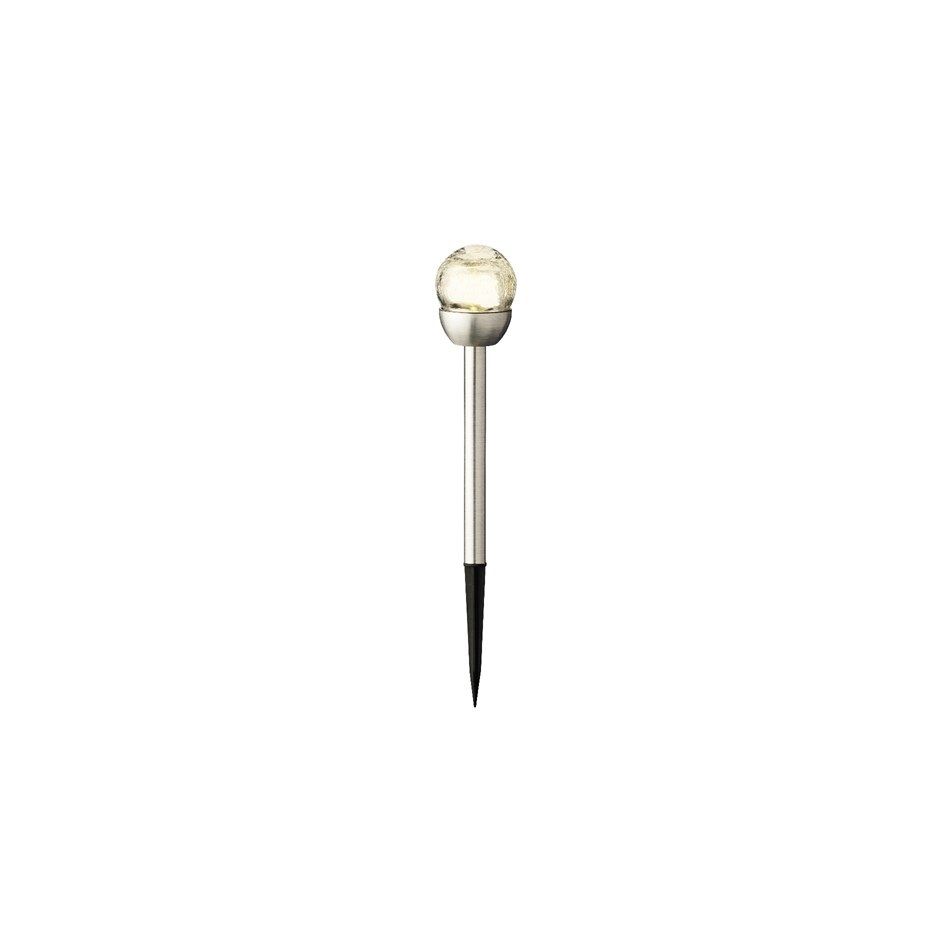 set-6-paletti-solari-1-led-bianco-caldo-d-dot-6xh25cm