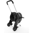 carrello-avvolgitubo-bamboo-fino-a-60m