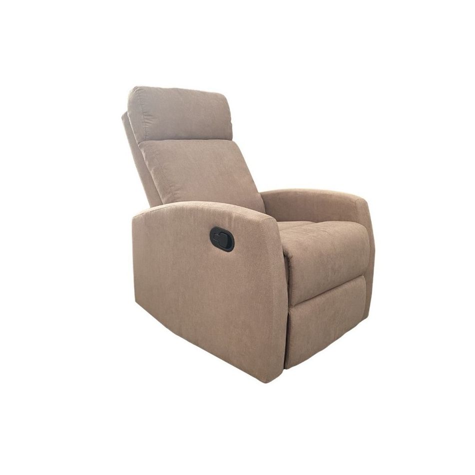 poltrona-giada-tortora-in-tessuto-recliner-manual