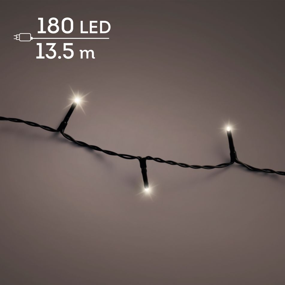catena-di-luci-led-8-funzioni-led-1350cm