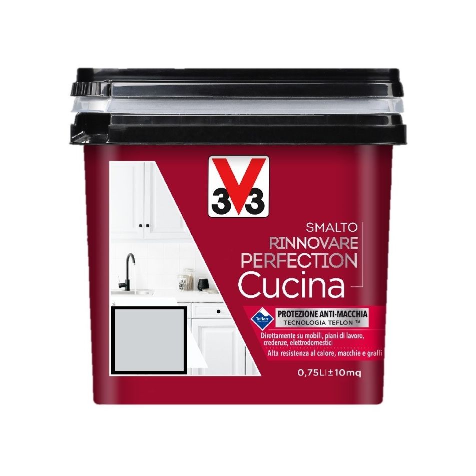 smalto-rinnovare-cucina-750ml-grigio-chiaro