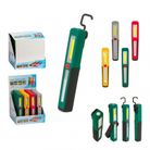 torcia-a-led-cob-150lm-a-batterie