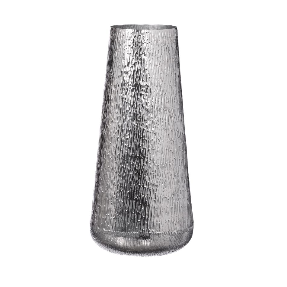 vaso-in-metallo-d-dot-13xh43cm
