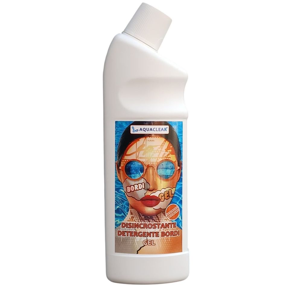 disincrostante-bordi-piscina-900ml