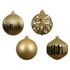 pallina-in-polistirolo-d-dot-8cm-oro-pz16