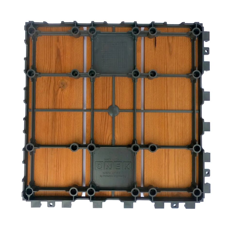 piastrella-smartdeck-30x30xh25cm-natural-in-pino