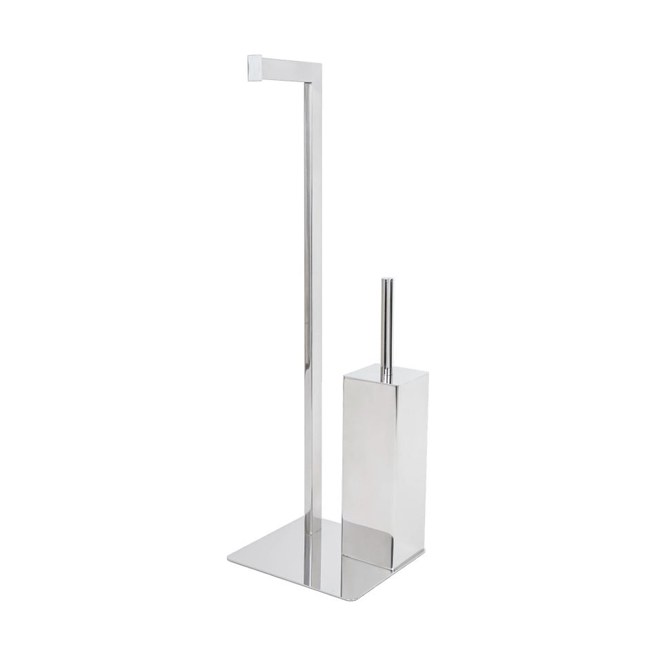 piantana-zeus-porta-scopino-20x18xh64cm-inox-lucid